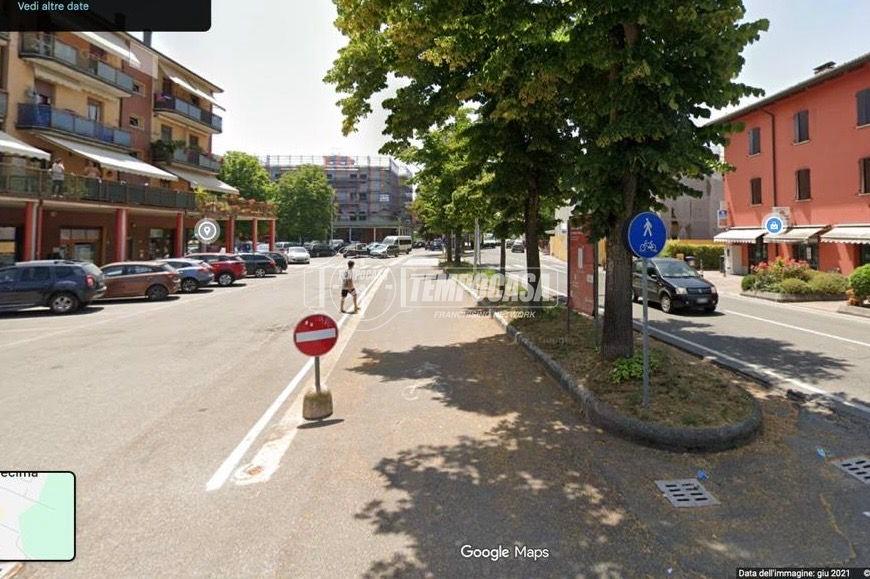 appartamento in vendita a San Giovanni in Persiceto