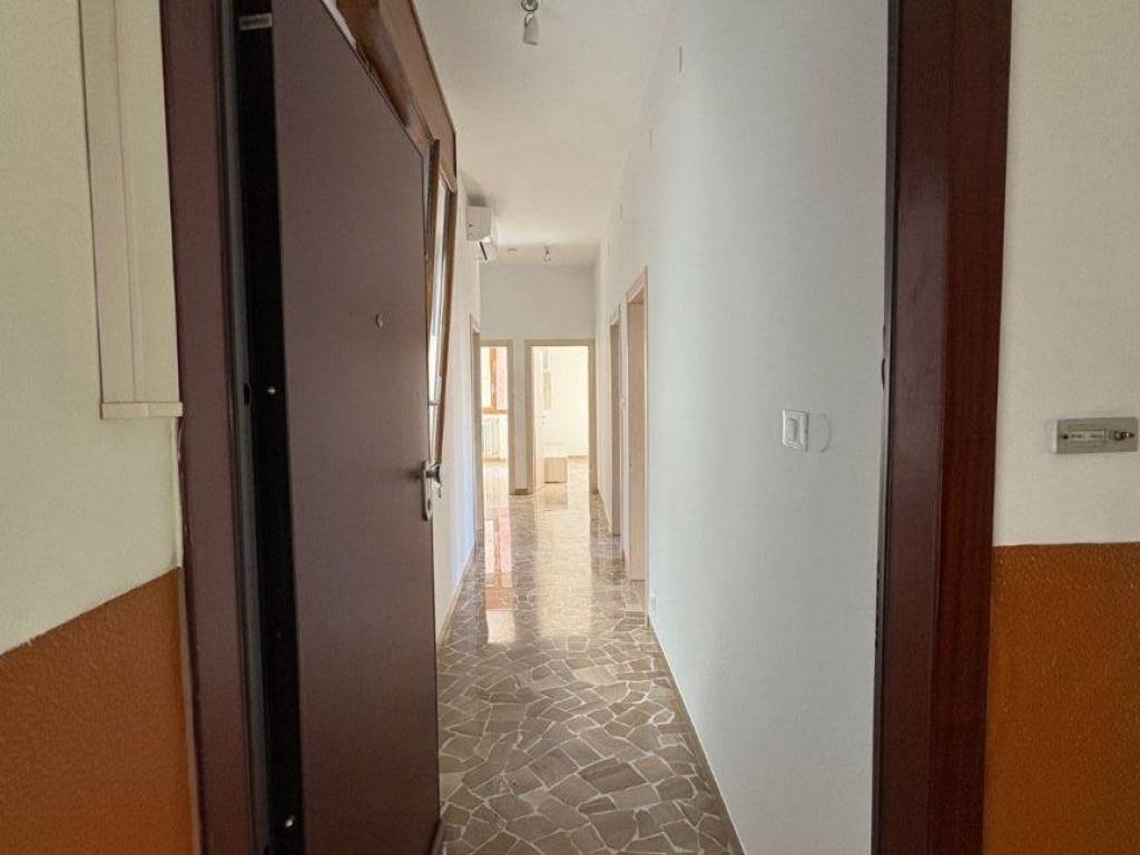 appartamento in vendita a San Giovanni in Persiceto