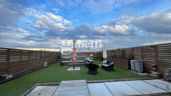 appartamento in vendita a San Giovanni in Persiceto