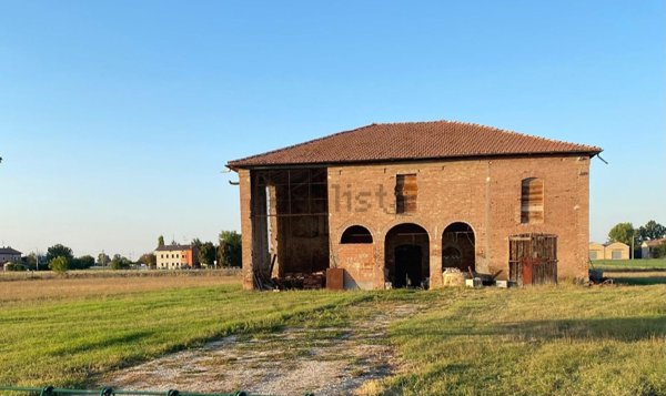 appartamento in vendita a San Giovanni in Persiceto