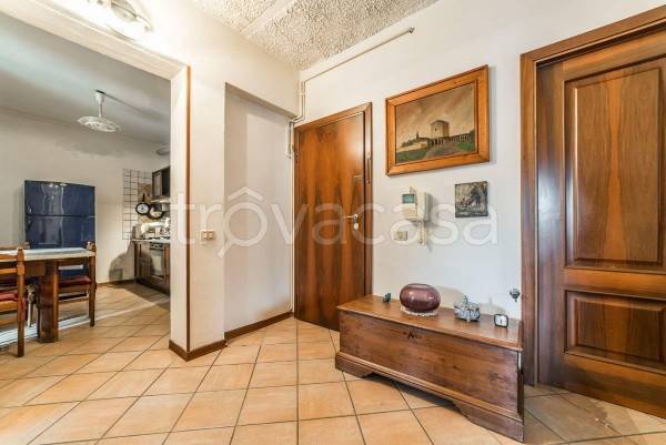 appartamento in vendita a San Giovanni in Persiceto