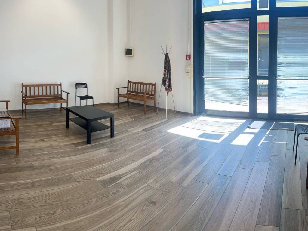ufficio in vendita a San Giovanni in Persiceto