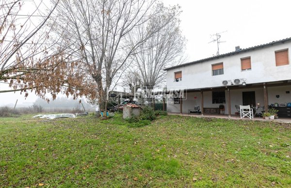 appartamento in vendita a San Giovanni in Persiceto