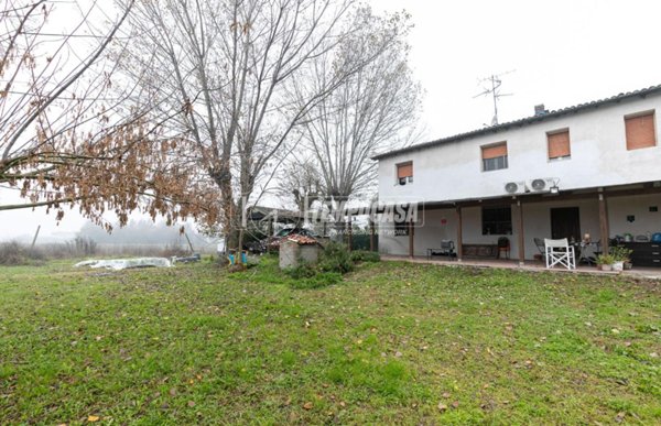 appartamento in vendita a San Giovanni in Persiceto