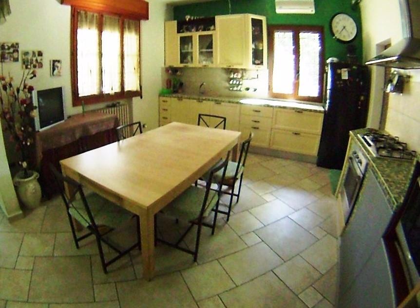 casa indipendente in vendita a San Giovanni in Persiceto