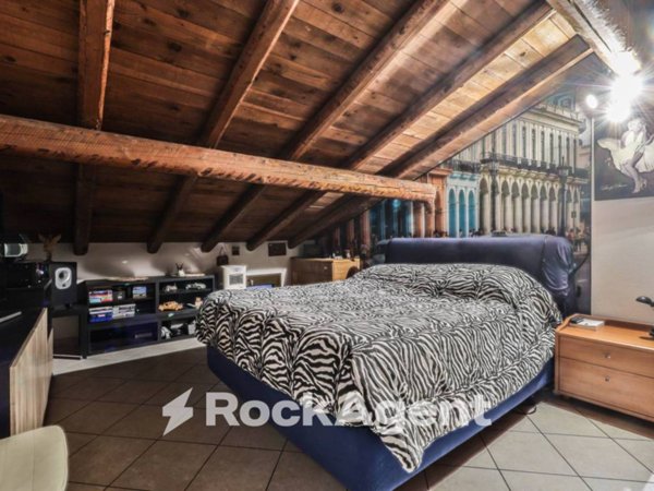 casa indipendente in vendita a San Giovanni in Persiceto in zona Decima