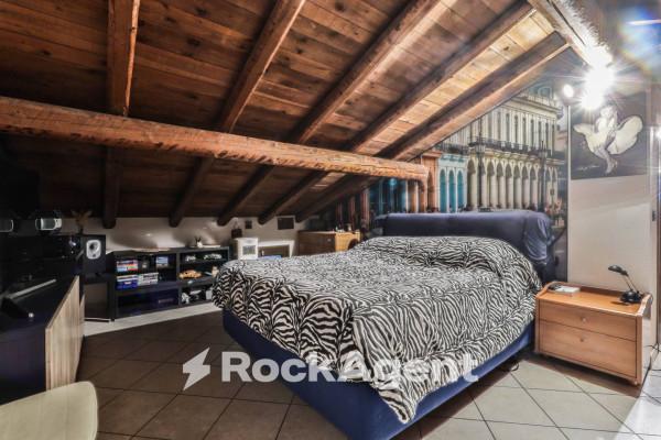 casa indipendente in vendita a San Giovanni in Persiceto in zona Decima