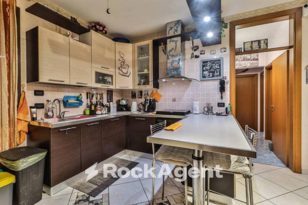 casa indipendente in vendita a San Giovanni in Persiceto in zona Decima