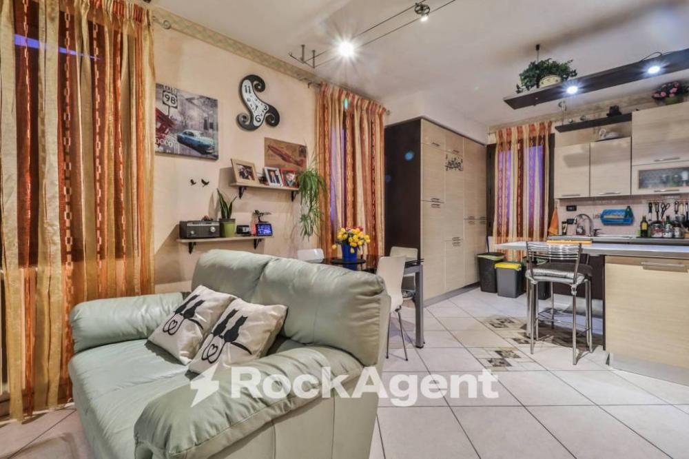 casa indipendente in vendita a San Giovanni in Persiceto in zona Decima