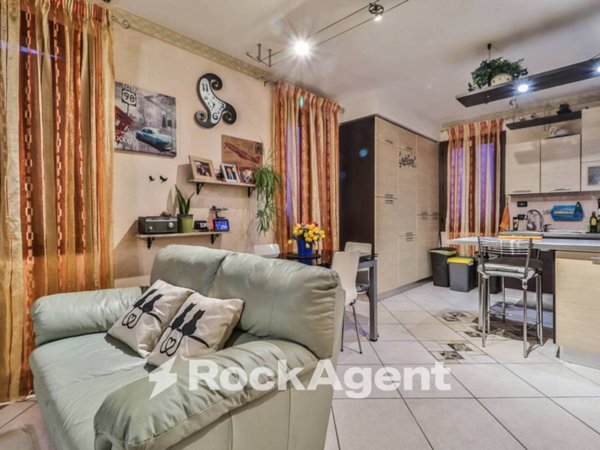 casa indipendente in vendita a San Giovanni in Persiceto in zona Decima