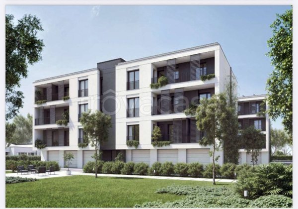 appartamento in vendita a San Giovanni in Persiceto