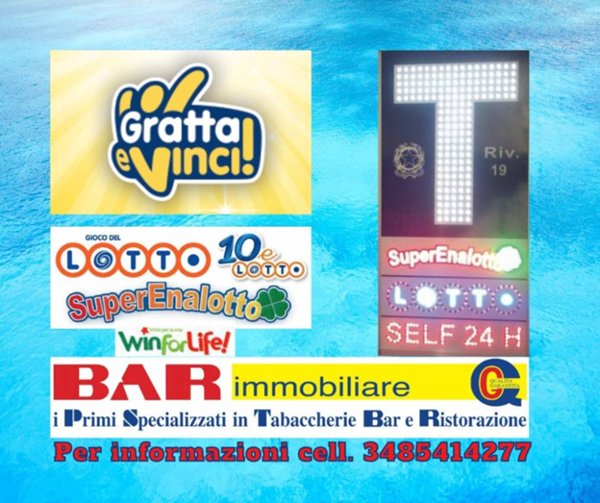monolocale in vendita a San Giovanni in Persiceto