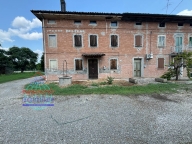casa indipendente in vendita a San Giovanni in Persiceto in zona Decima