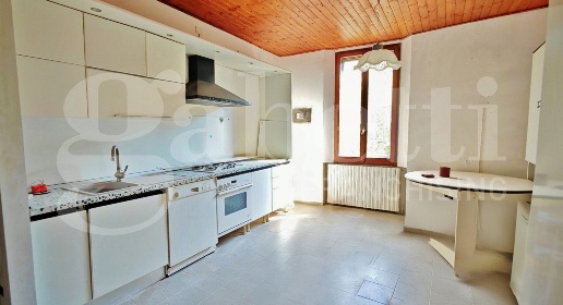 appartamento in vendita a San Giovanni in Persiceto