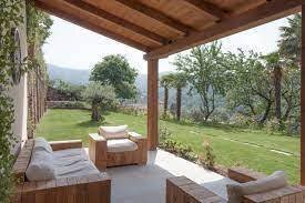 casa indipendente in vendita a San Giovanni in Persiceto in zona La Villa