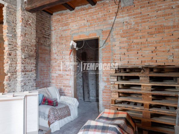 casa indipendente in vendita a San Giovanni in Persiceto