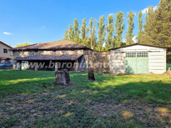 appartamento in vendita a San Giovanni in Persiceto