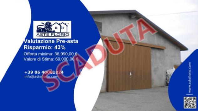 immagine annuncio 0 di 1