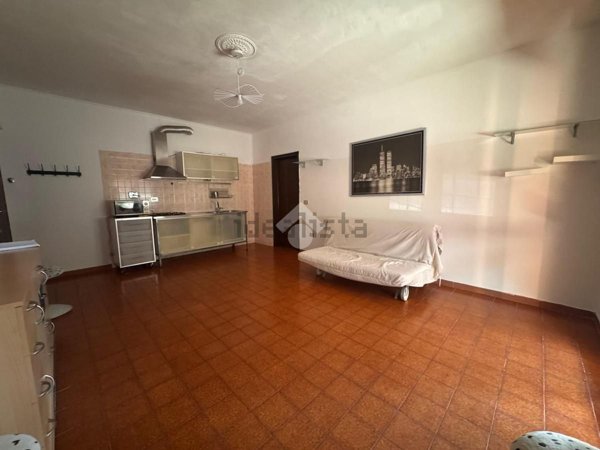 appartamento in vendita a San Giovanni in Persiceto