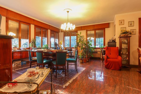 casa indipendente in vendita a San Giovanni in Persiceto in zona Decima