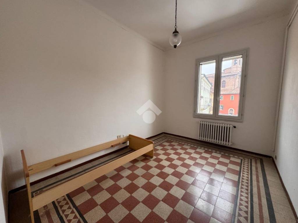 appartamento in vendita a San Giovanni in Persiceto