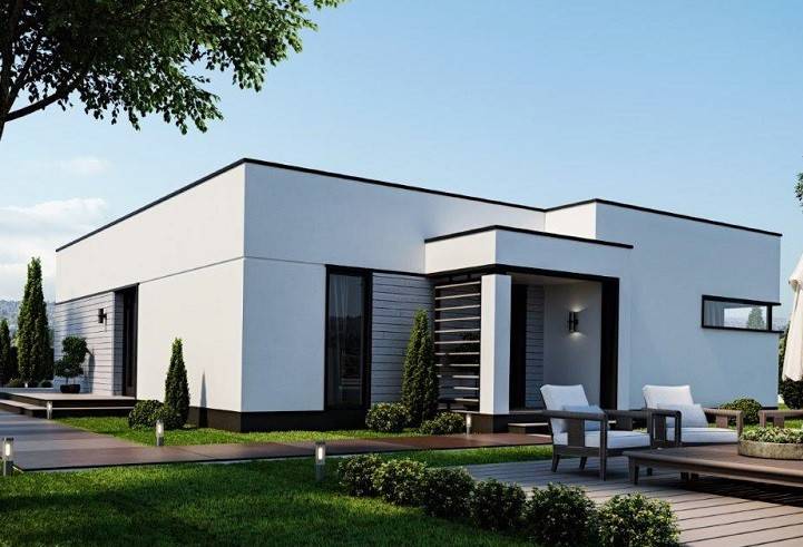 casa indipendente in vendita a San Giovanni in Persiceto in zona Decima