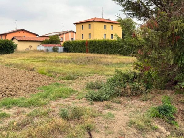 casa indipendente in vendita a San Giovanni in Persiceto