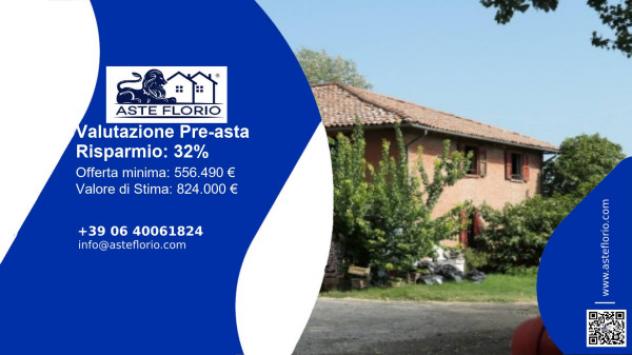 negozio in vendita a San Giovanni in Persiceto