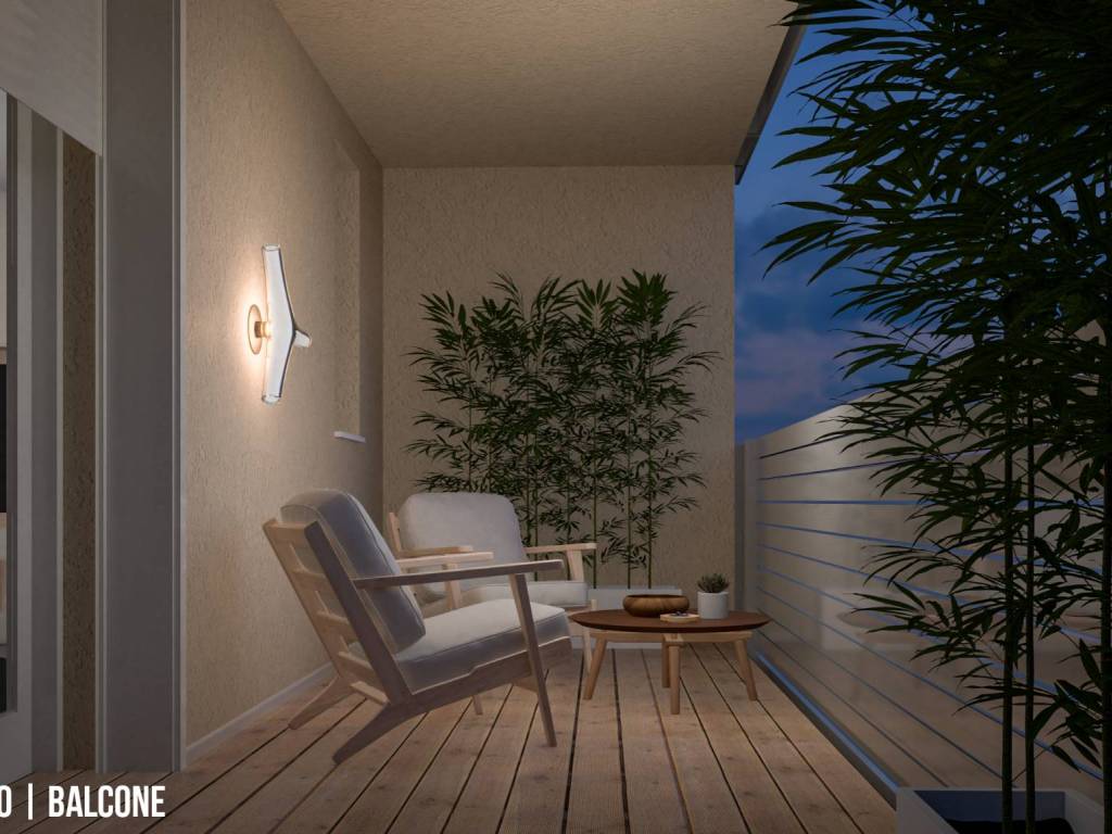 appartamento in vendita a San Giovanni in Persiceto