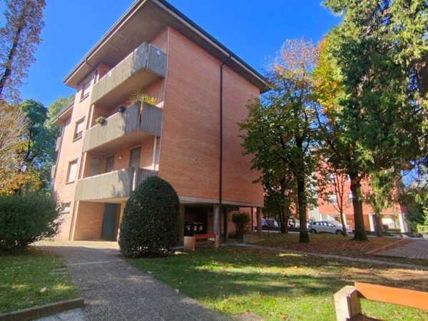 appartamento in vendita a San Giovanni in Persiceto