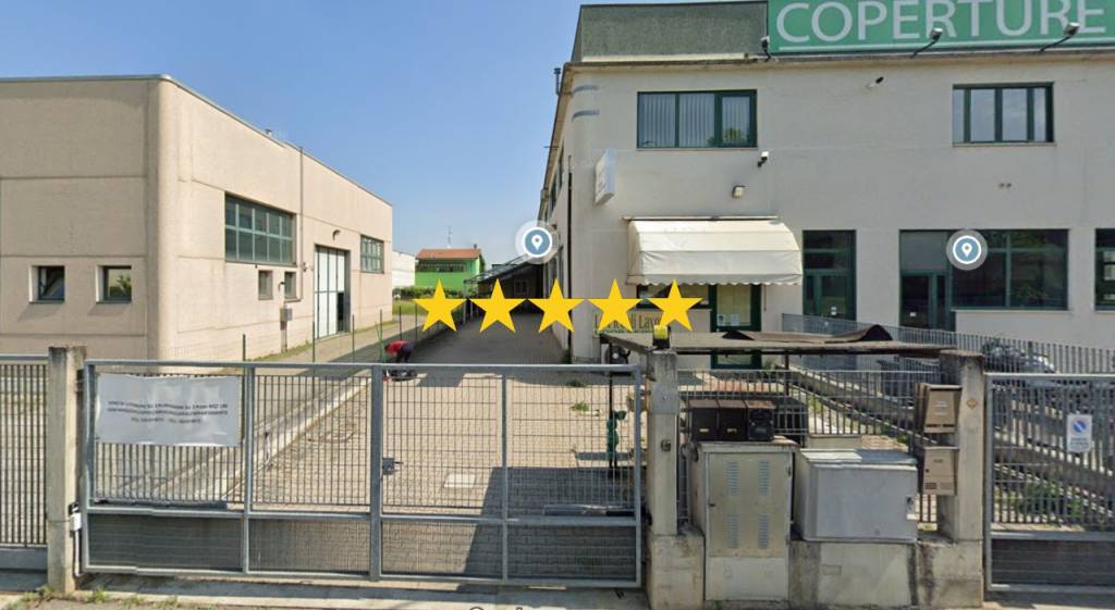 casa indipendente in vendita a San Giovanni in Persiceto