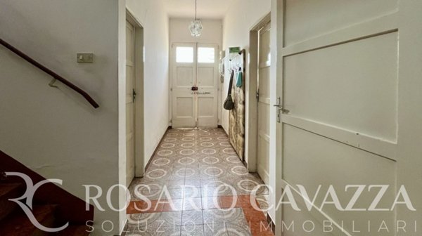 casa indipendente in vendita a San Giovanni in Persiceto