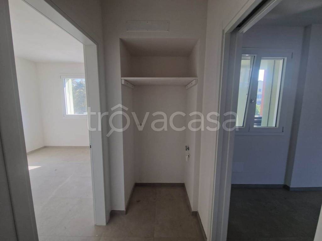 appartamento in vendita a San Giovanni in Persiceto