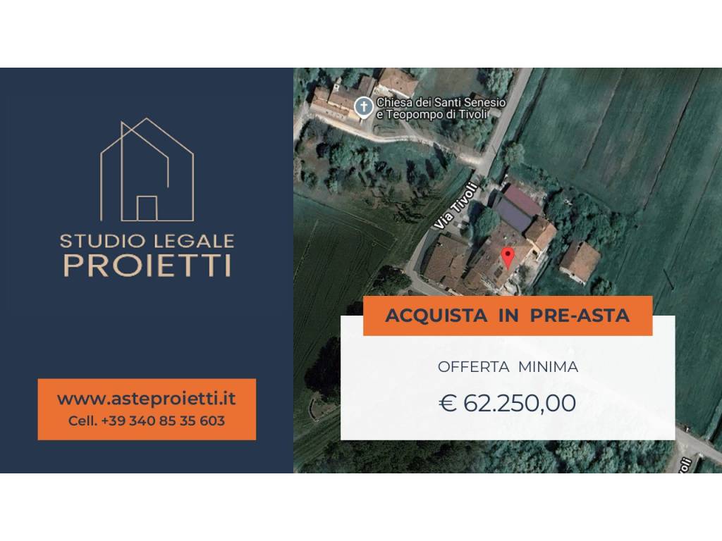 appartamento in vendita a San Giovanni in Persiceto in zona Tivoli