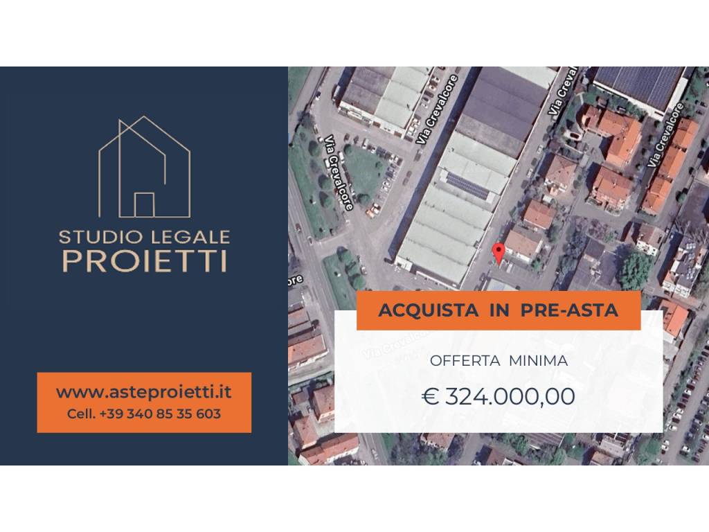 negozio in vendita a San Giovanni in Persiceto