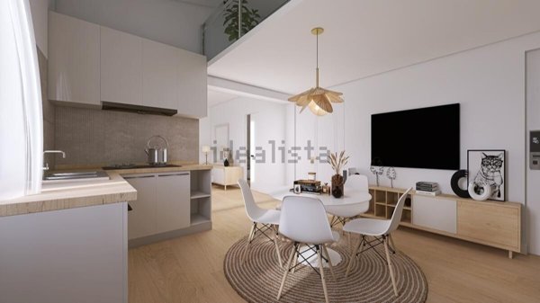 appartamento in vendita a San Giovanni in Persiceto