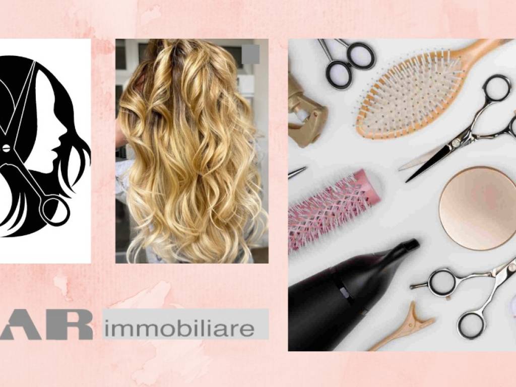 negozio in vendita a San Giovanni in Persiceto