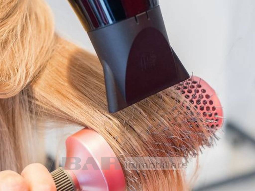 immagine annuncio 0 di 1