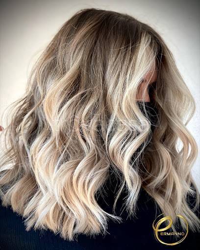 negozio in vendita a San Giovanni in Persiceto