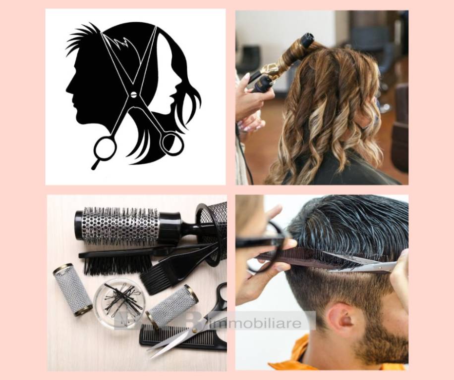 negozio in vendita a San Giovanni in Persiceto