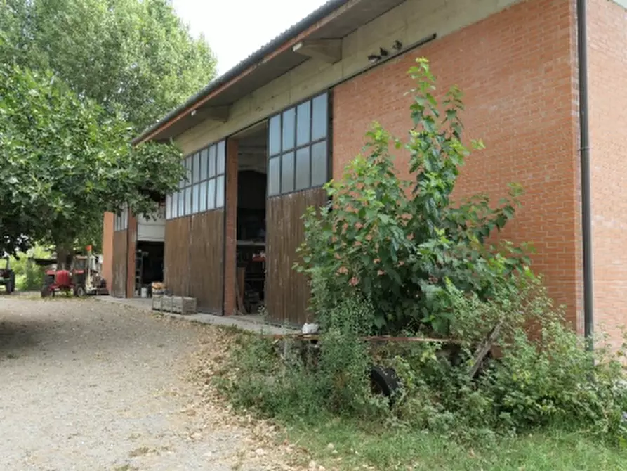 azienda agricola in vendita a San Giovanni in Persiceto