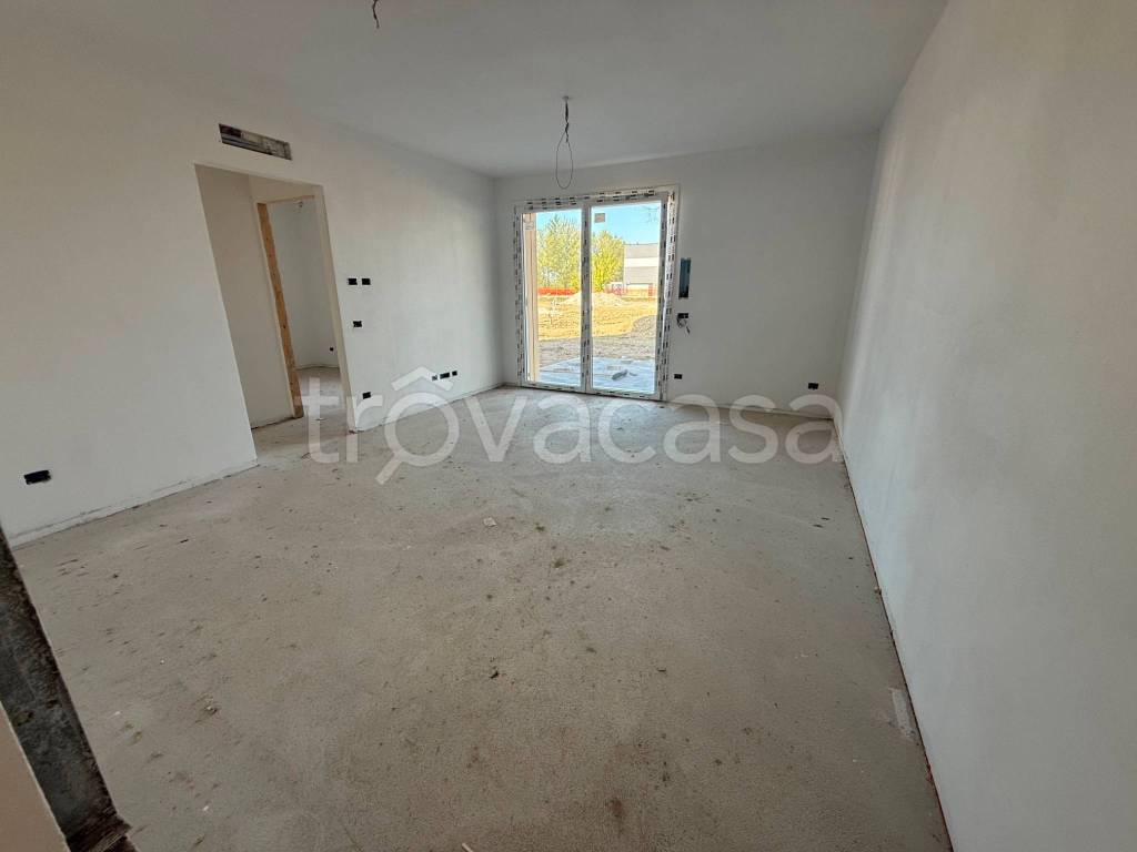 appartamento in vendita a San Giovanni in Persiceto