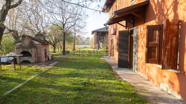 immagine annuncio 0 di 1