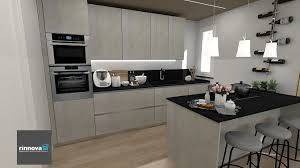 appartamento in vendita a San Giovanni in Persiceto