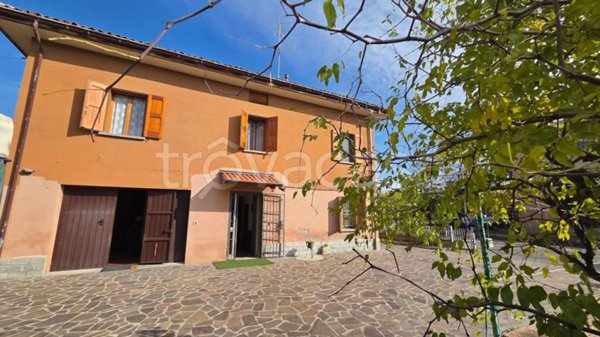 casa indipendente in vendita a San Giovanni in Persiceto