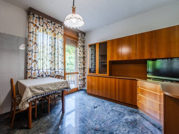 appartamento in vendita a San Giovanni in Persiceto