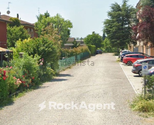 appartamento in vendita a San Giovanni in Persiceto