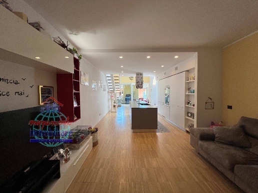 casa indipendente in vendita a San Giovanni in Persiceto