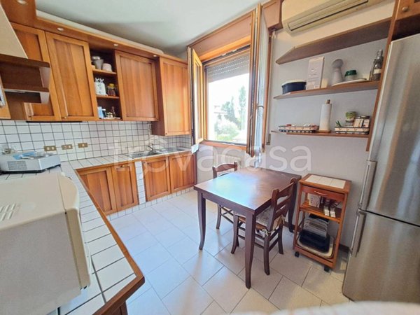 casa indipendente in vendita a San Giovanni in Persiceto