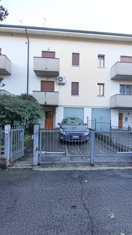 immagine annuncio 0 di 15